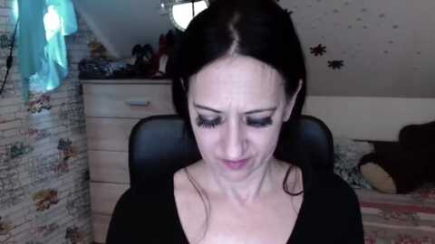 debra_x