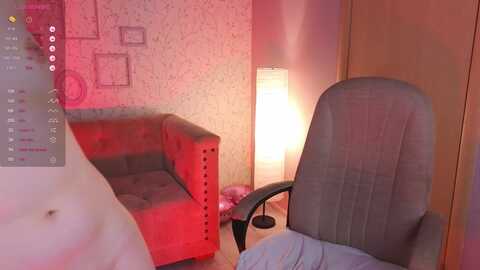 devilsmix @ myfreecams on 20240310