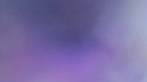 dulce_doll @ myfreecams on 20240310