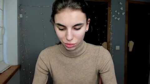 emmygraces @ myfreecams on 20240310