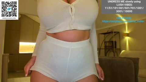 enna_miller @ myfreecams on 20240310