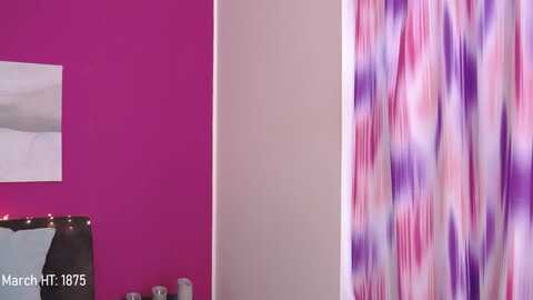 erinon @ myfreecams on 20240310