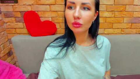 errikax @ myfreecams on 20240310