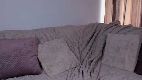 evemusette @ myfreecams on 20240310