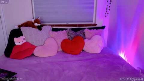 fiona @ myfreecams on 20240310