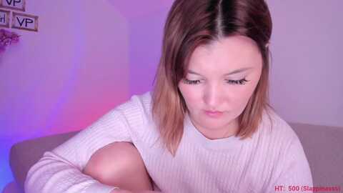 fire_ice_emma @ myfreecams on 20240310