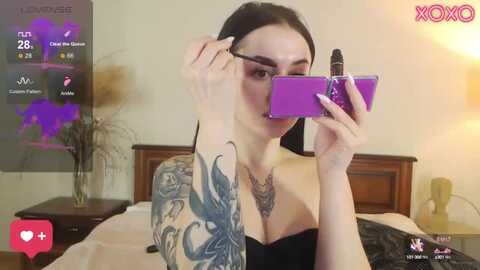 freyahill