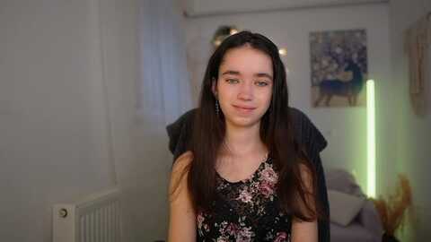 gia_paige18 @ myfreecams on 20240310
