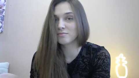 haleyreed @ myfreecams on 20240310