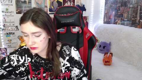 honey_dream