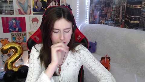 honey_dream