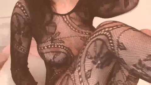 hotcafedelina @ myfreecams on 20240310