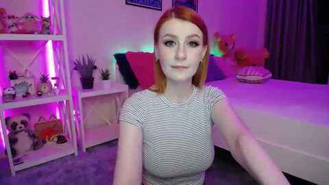 howergirl