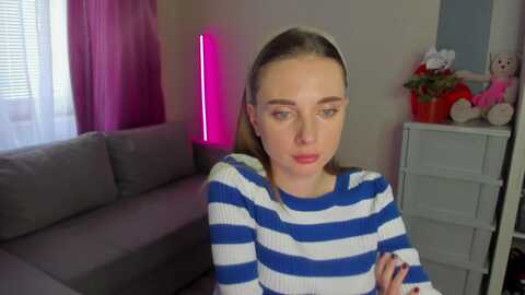 iam_sasha @ myfreecams on 20240310