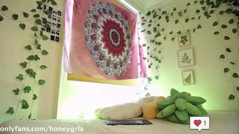 indiasugar @ myfreecams on 20240310