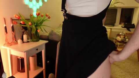 invisible_ @ myfreecams on 20240310