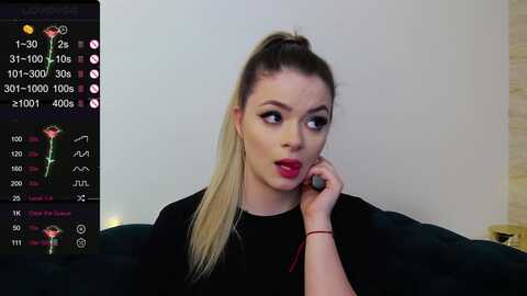 kailyn_moen @ myfreecams on 20240310