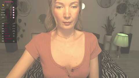 lasss4 @ myfreecams on 20240310