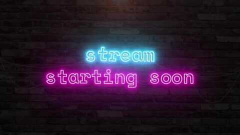 lexxistar @ myfreecams on 20240310