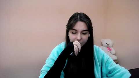 lili_magic_