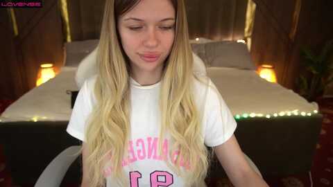 lyalyaa @ myfreecams on 20240310
