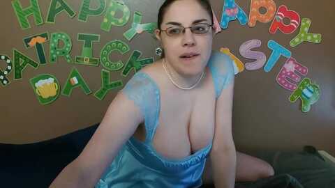 mandy_rose @ myfreecams on 20240310