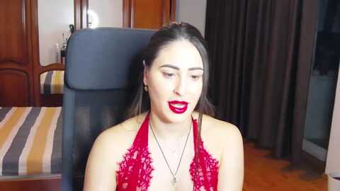 marahari @ myfreecams on 20240310