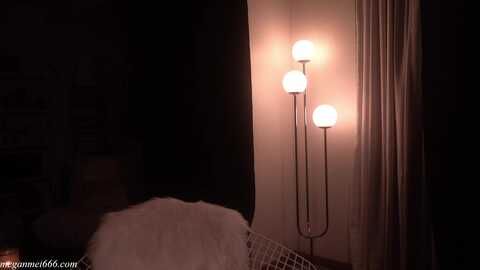 meganmei666 @ myfreecams on 20240310