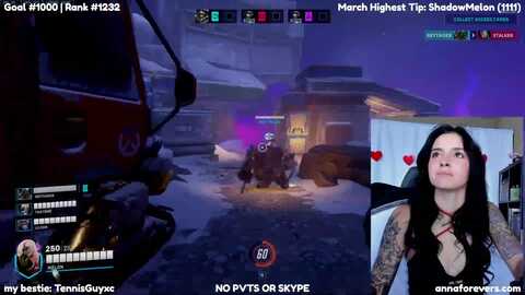 melon @ myfreecams on 20240310