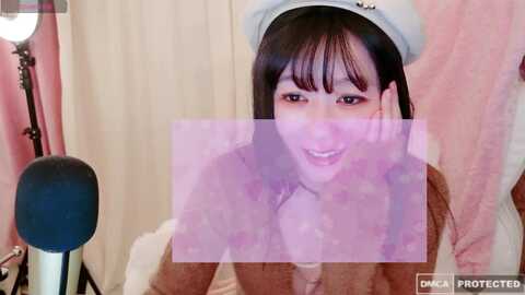meows @ myfreecams on 20240310