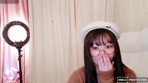 meows @ myfreecams on 20240310