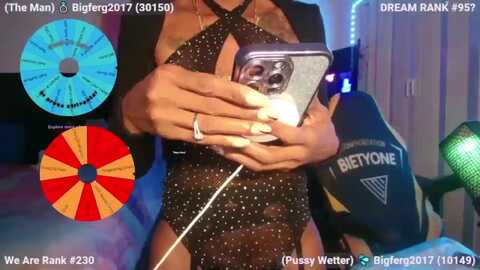 ms_wetnready @ myfreecams on 20240310