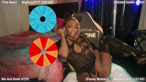 ms_wetnready @ myfreecams on 20240310