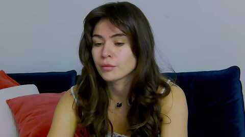 naiasummer @ myfreecams on 20240310