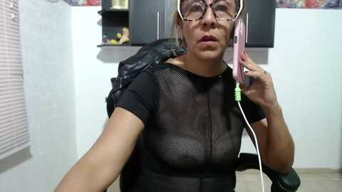 patylau