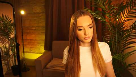 petitegonwild @ myfreecams on 20240310