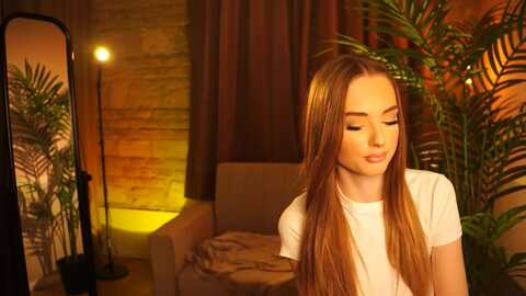 petitegonwild @ myfreecams on 20240310