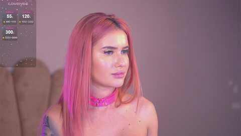 playful_girll @ myfreecams on 20240310
