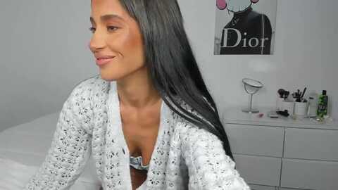 qarinah @ myfreecams on 20240310