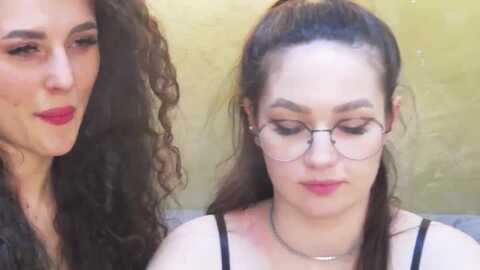 rikki @ myfreecams on 20240310