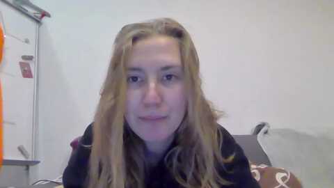 riversong_
