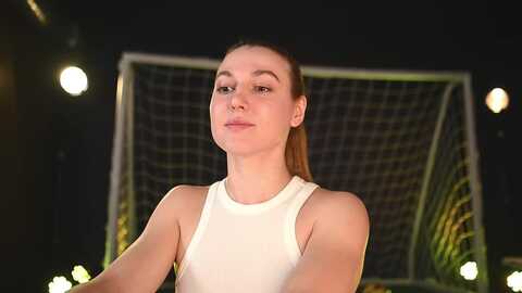 rocknrose @ myfreecams on 20240310