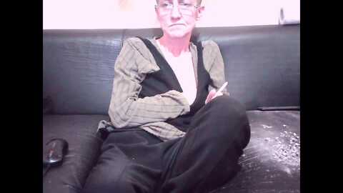 sexygeny @ myfreecams on 20240310