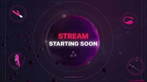 stellarloving @ myfreecams on 20240310