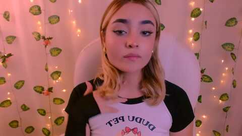 sugar_h0ney