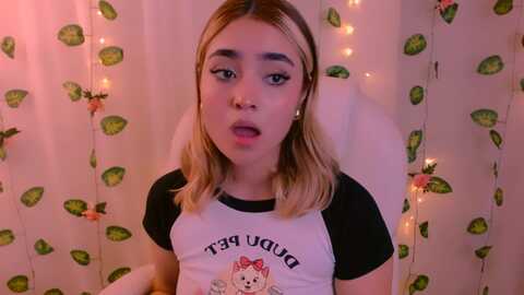 sugar_h0ney