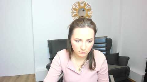 sweetalex @ myfreecams on 20240310