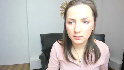 sweetalex @ myfreecams on 20240310