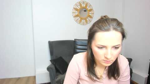 sweetalex @ myfreecams on 20240310