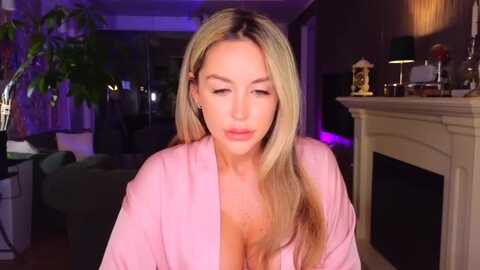 thesassyone